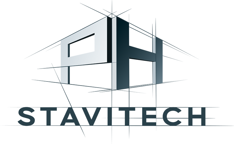 StavitechPH